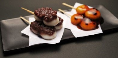 澳亚国际官方娱乐网站